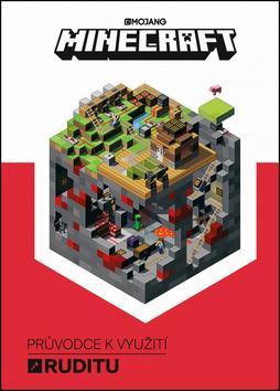 Minecraft Průvodce k využití ruditu