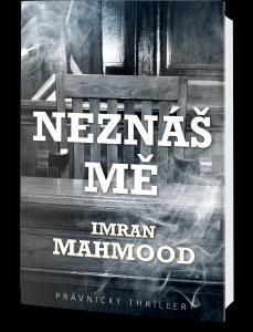 Neznáš mě