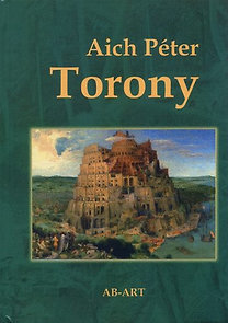 Torony - Péter Aich