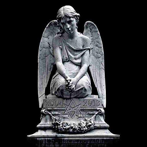 Kniha Bring Me The Horizon - 2004-2013 CD