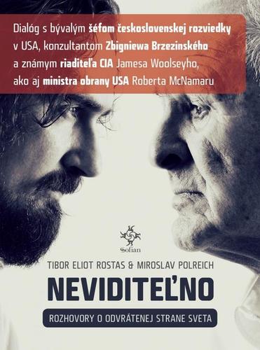 Neviditeľno