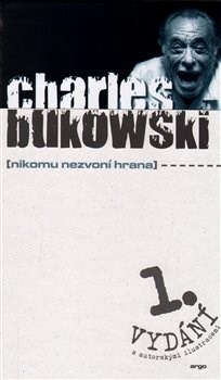 Kniha Nikomu nezvoní hrana