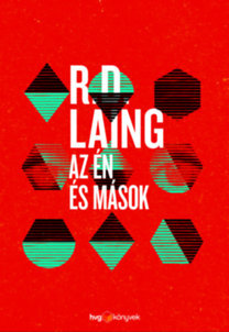 Az én és mások