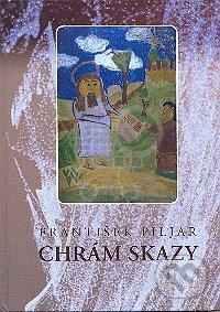 Chrám skazy