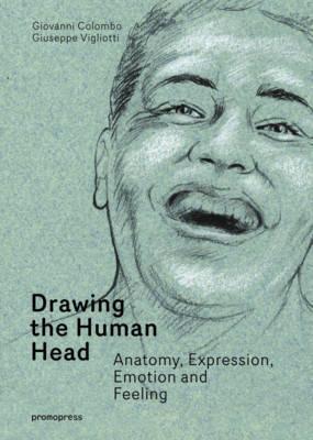 Drawing the Human Head