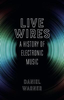 Live Wires