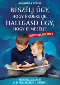 Beszélj úgy, hogy érdekelje, hallgasd úgy, hogy elmesélje - Kolektív autorov