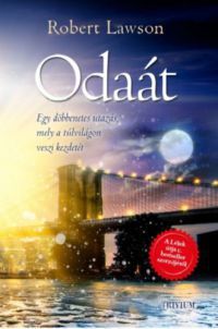 Odaát