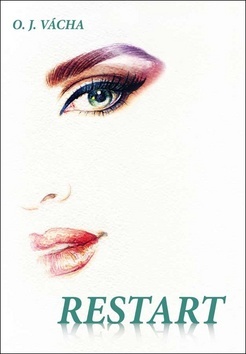 Kniha Restart