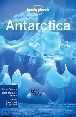 Antarctica 6