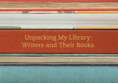 Unpacking My Library
