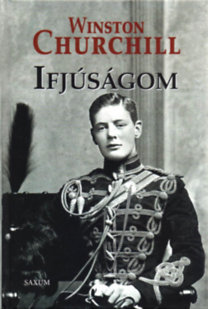 Ifjúságom - 1874-1904
