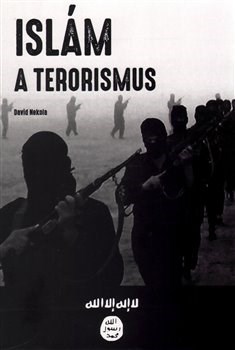 Islám a terorismus - David Nekola