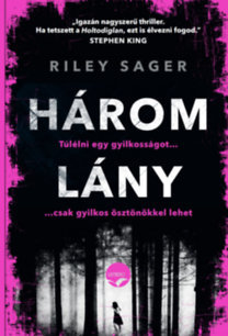 Három lány