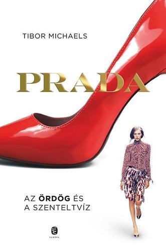 Prada - Az ördög és a szenteltvíz