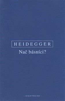 Nač básníci?