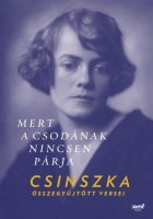 Kniha Mert a Csodának nincsen párja - Berta Boncza