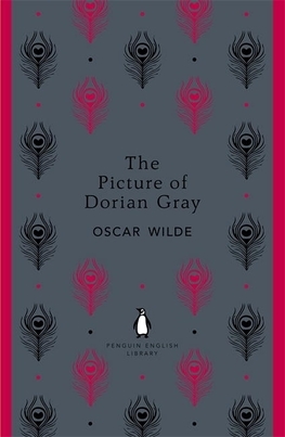 The Picture of Dorian Gray