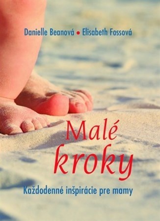 Malé kroky