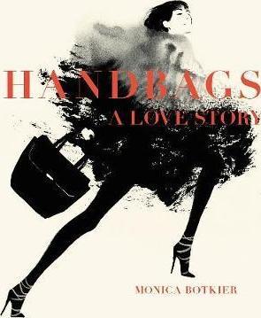 Handbags - A Love Story