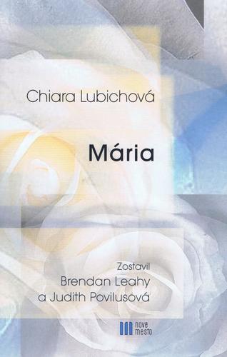 Mária