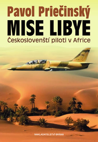 Mise Libye