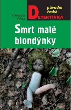 Smrt malé blondýnky
