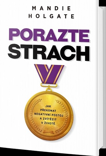 Porazte strach