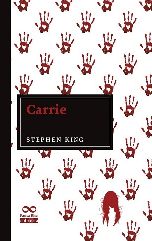 Carrie