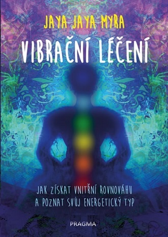 Vibrační léčení