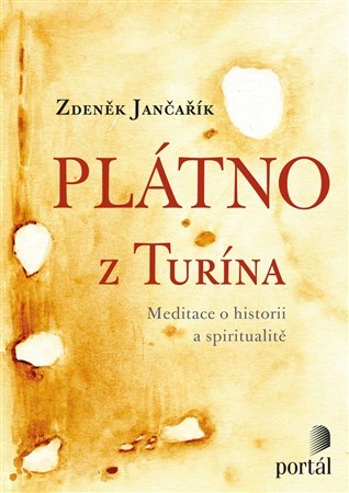 Plátno z Turína