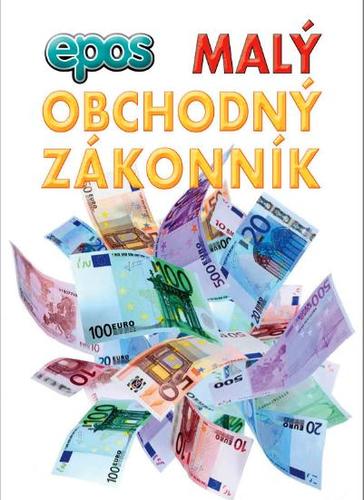 Malý obchodný zákonník