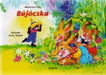 Bújócska