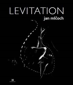 Levitation