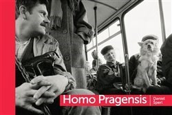 Homo Pragensis
