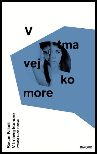 Kniha V tmavej komore