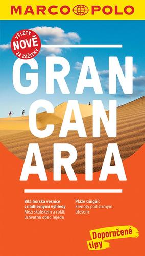 Gran Canaria