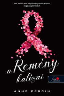 a Remény kalózai