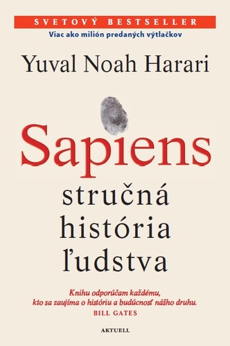 Sapiens