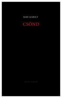 Csönd