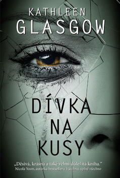 Dívka na kusy