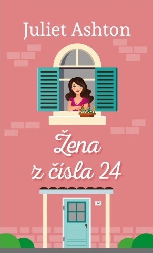 Žena z čísla 24