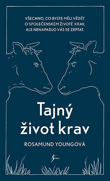 Tajný život krav