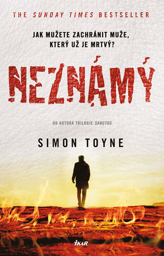 Neznámý