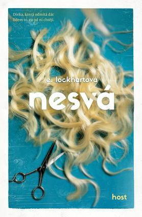 Nesvá