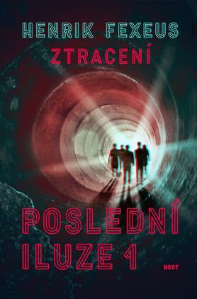 Poslední iluze - Ztracení