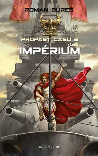 Impérium