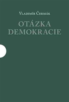 Otázka demokracie (2xkniha)
