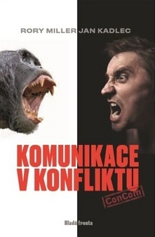 Komunikace v konfliktu