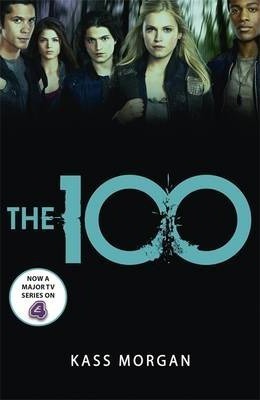 The 100 - Book One